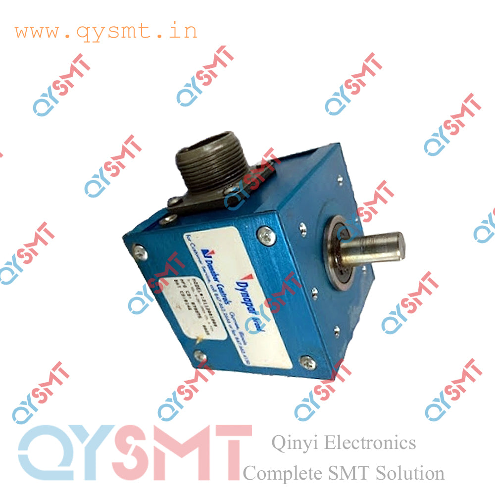 2112001000 Qube Rotary Encoder