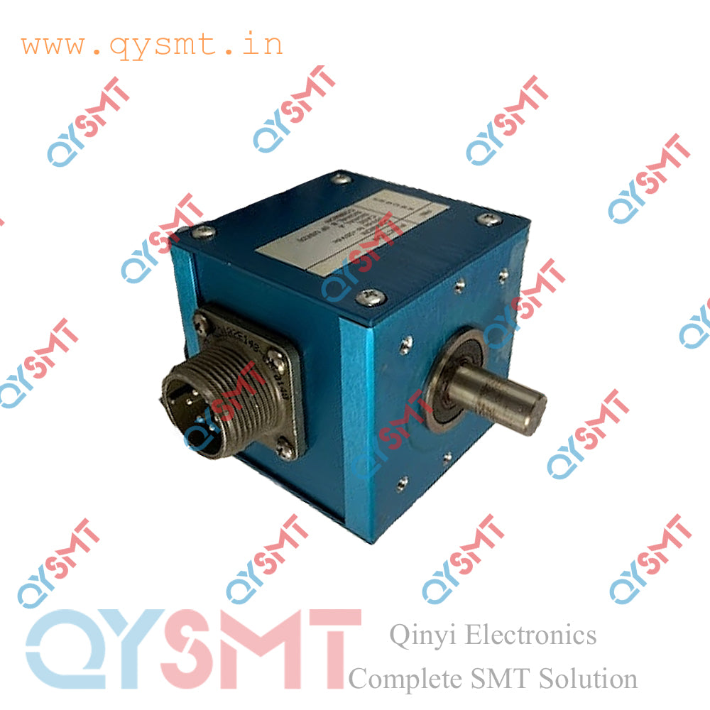2112001000 Qube Rotary Encoder