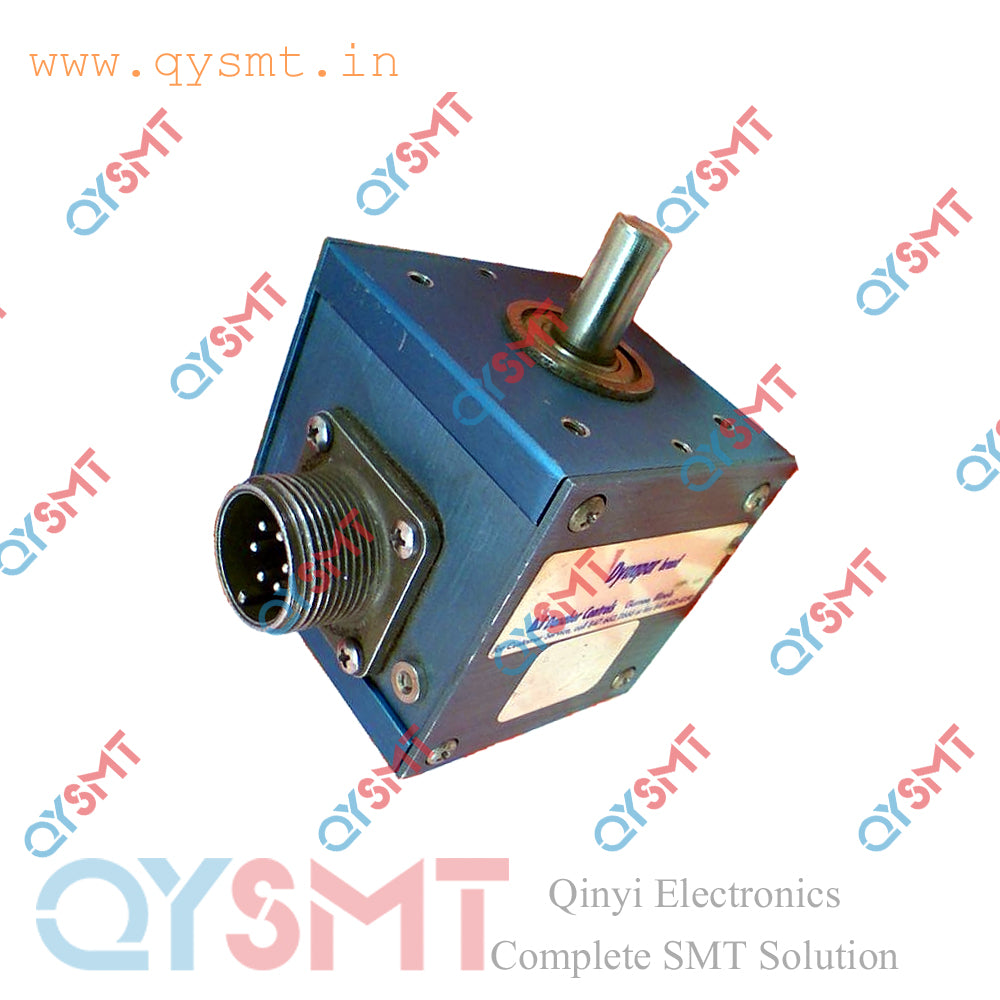 2112001000 Qube Rotary Encoder