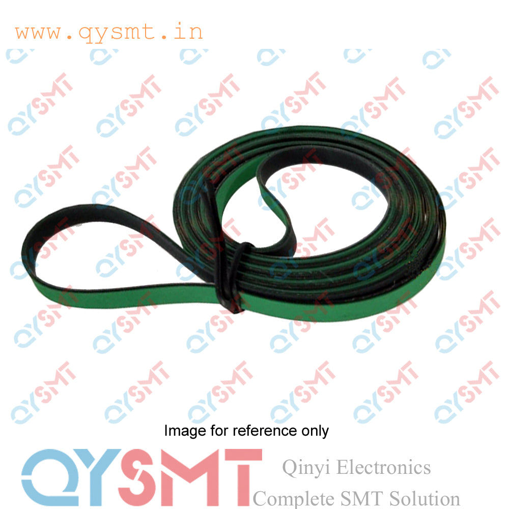 Juki Conveyor Belt E2016725000 Center