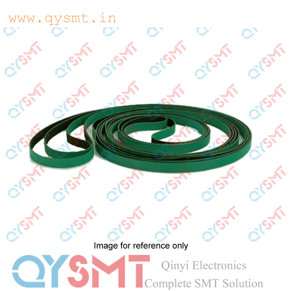 Juki Conveyor Belt E2016725000 Center