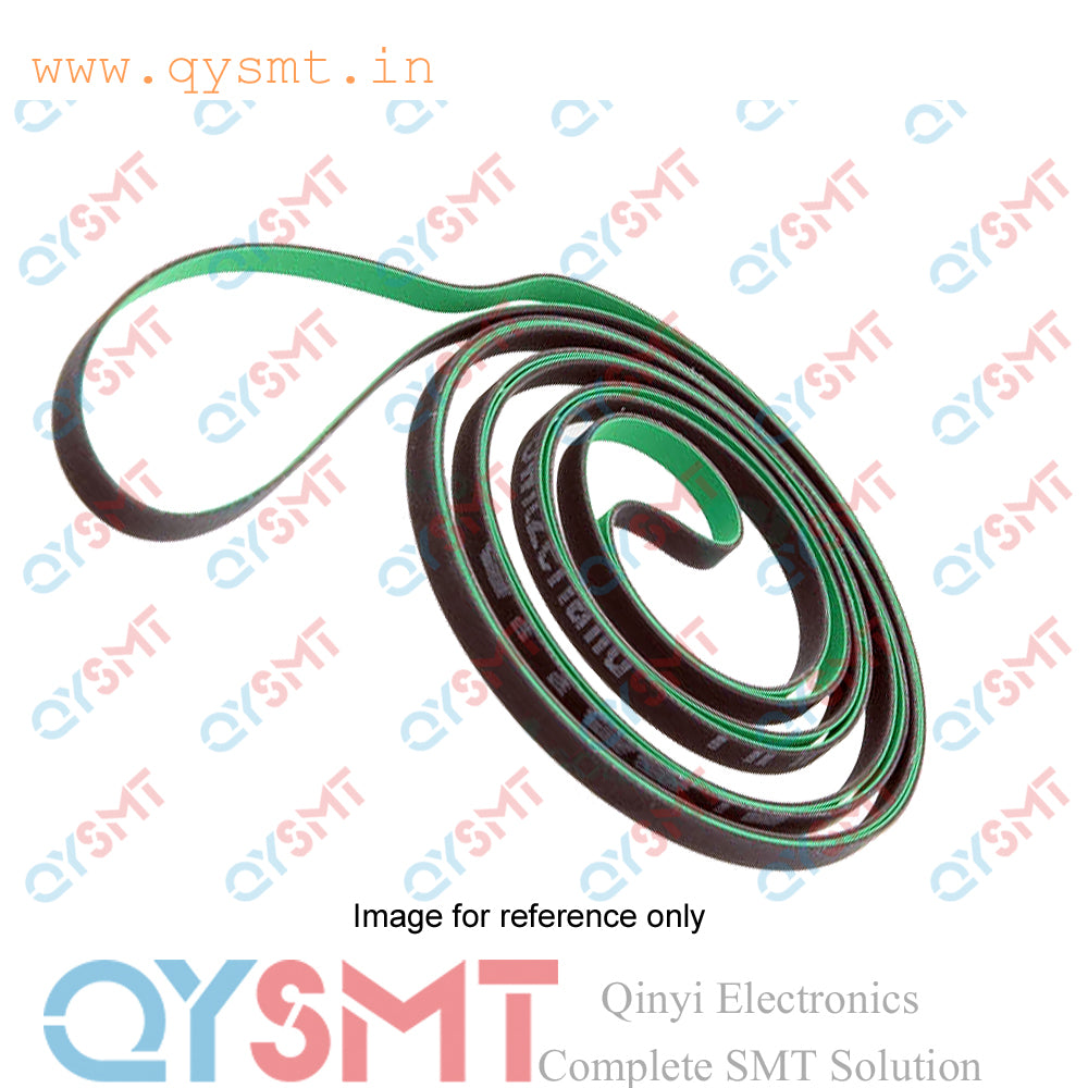 Juki Conveyor Belt E2016725000 Center