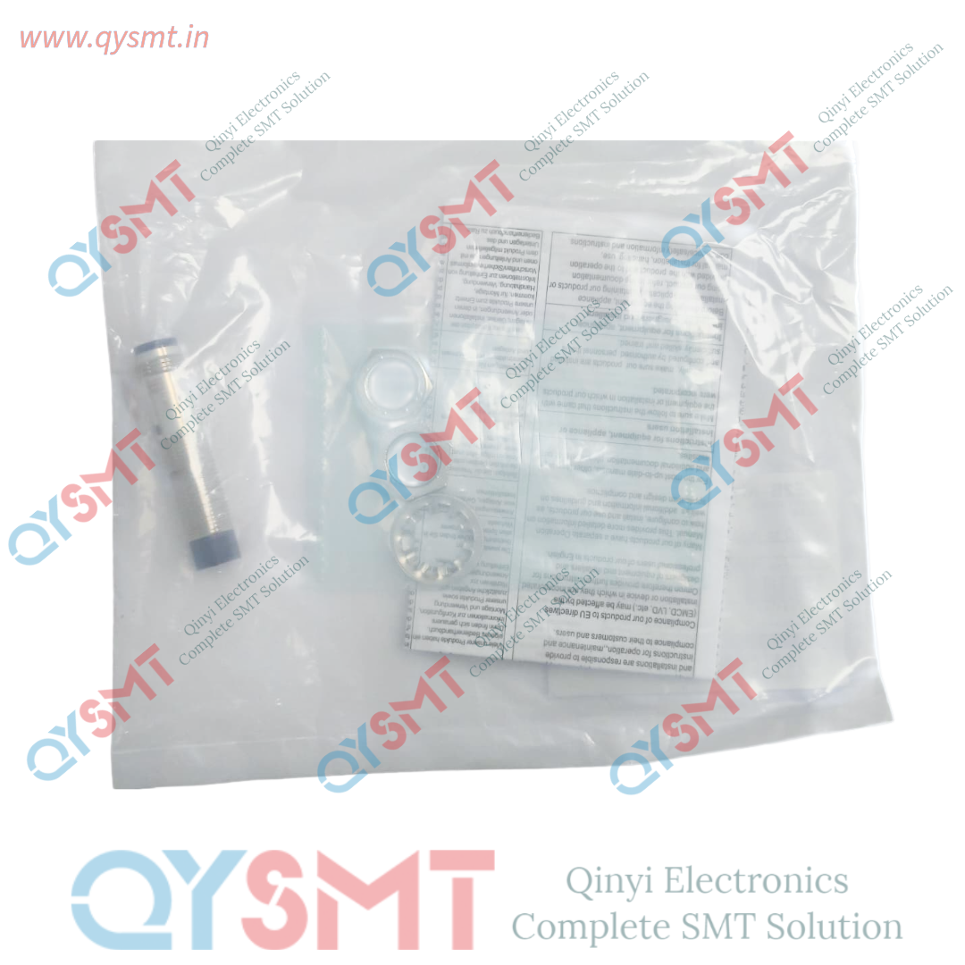 E2B-M18KN16-M1-C2 Omron Sensor