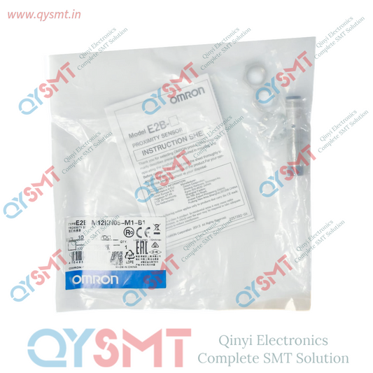 E2B-M18KN16-M1-C2 Omron Sensor