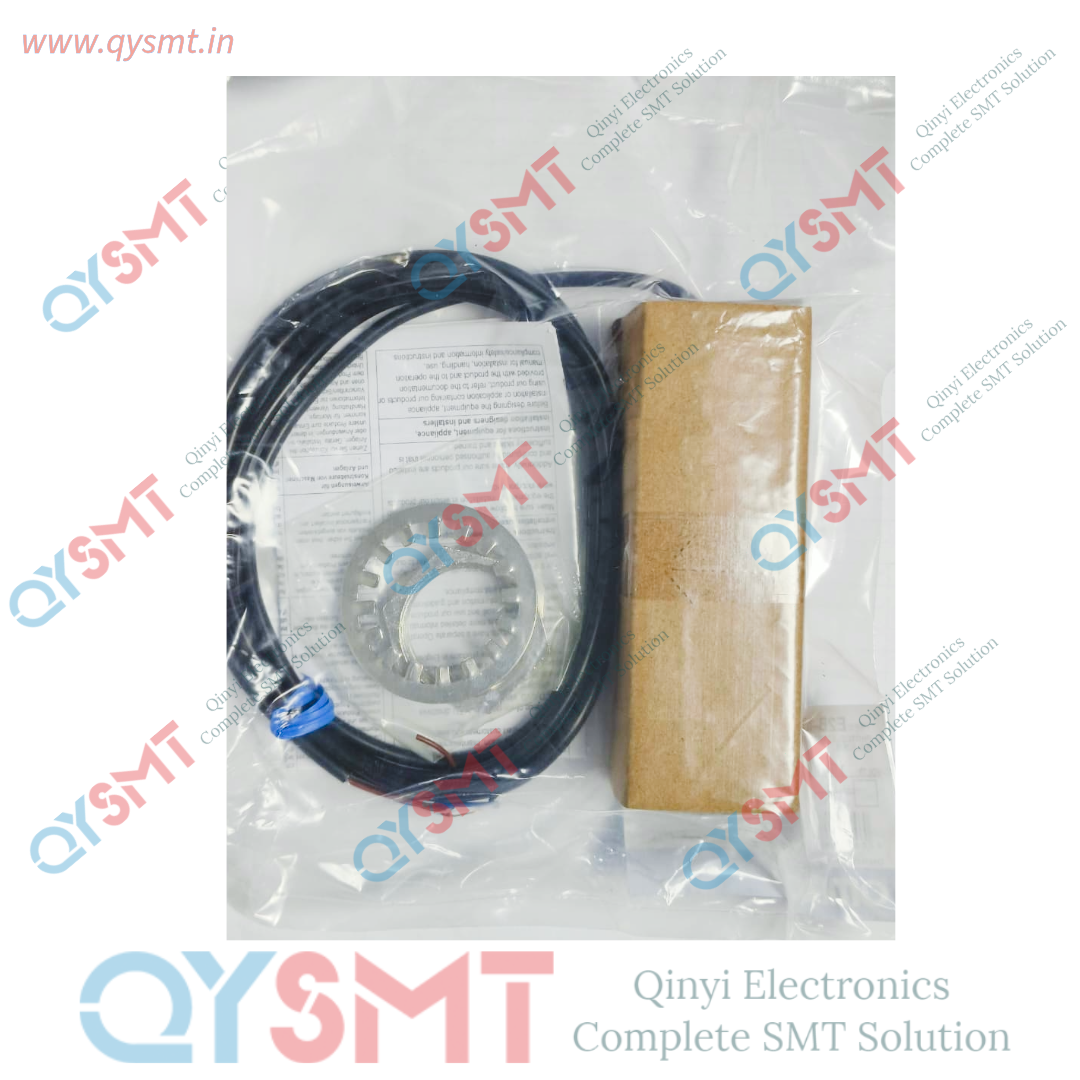 E2B-M30LN30-WP-B1 PROXIMITY SENSOR OMRON