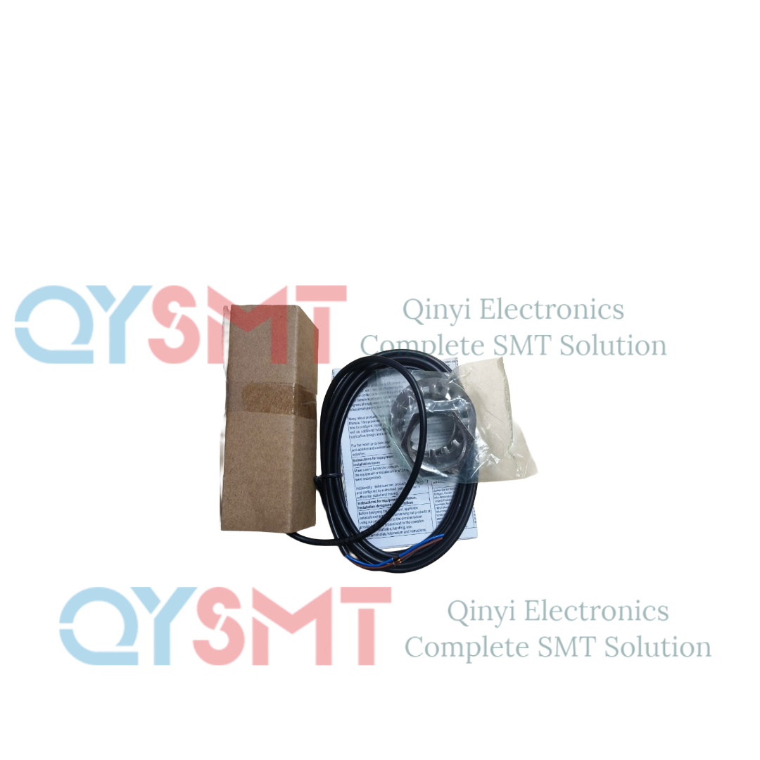 E2B-M3OKS15-WP-B1 Sensor(2m)