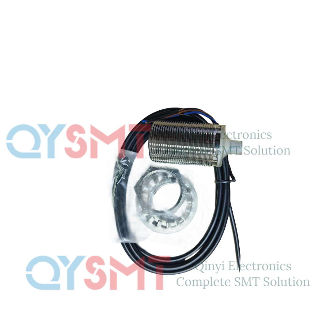 E2B-M3OKS15-WP-B1 Sensor(2m)