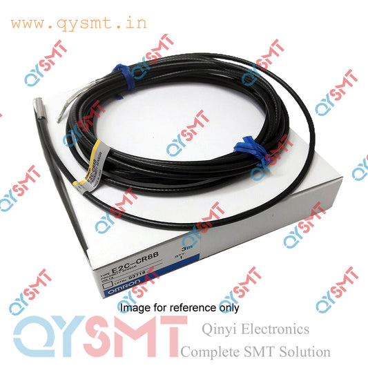 E2C-CR8B Omron Proximity Sensor