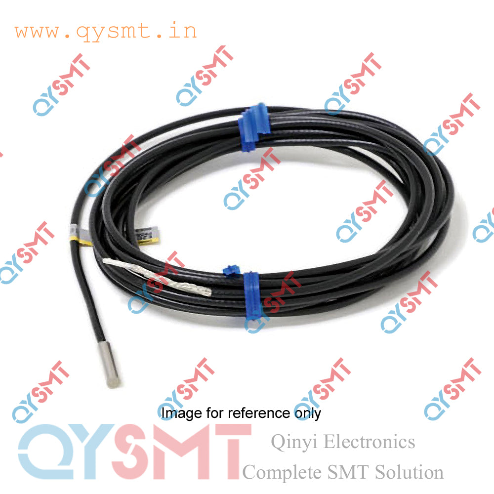 E2C-CR8B Omron Proximity Sensor