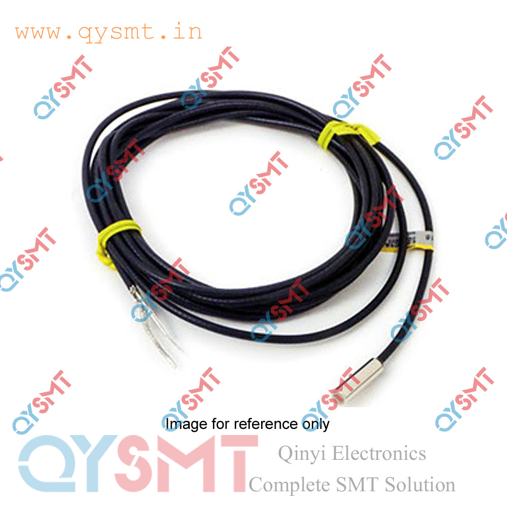 E2C-CR8B Omron Proximity Sensor