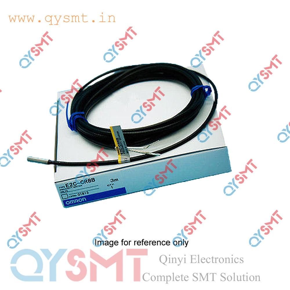 E2C-CR8B Omron Proximity Sensor