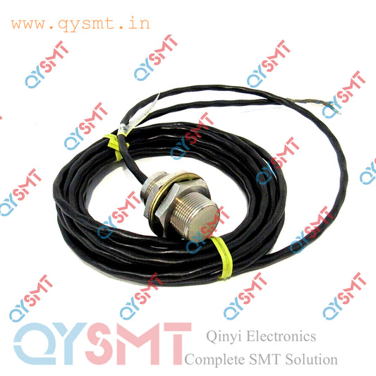 E2CA-X5A PROXIMITY SENSOR