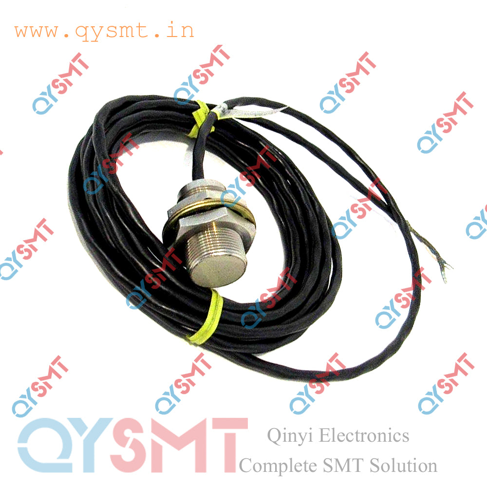 E2CA-X5A PROXIMITY SENSOR