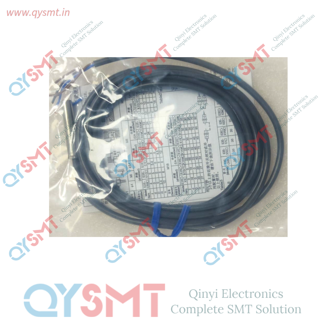 E2E-C06S02-WC-B1 Omron sensor