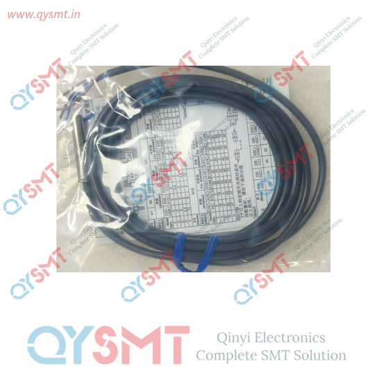 E2E-C06S02-WC-B1 Omron sensor