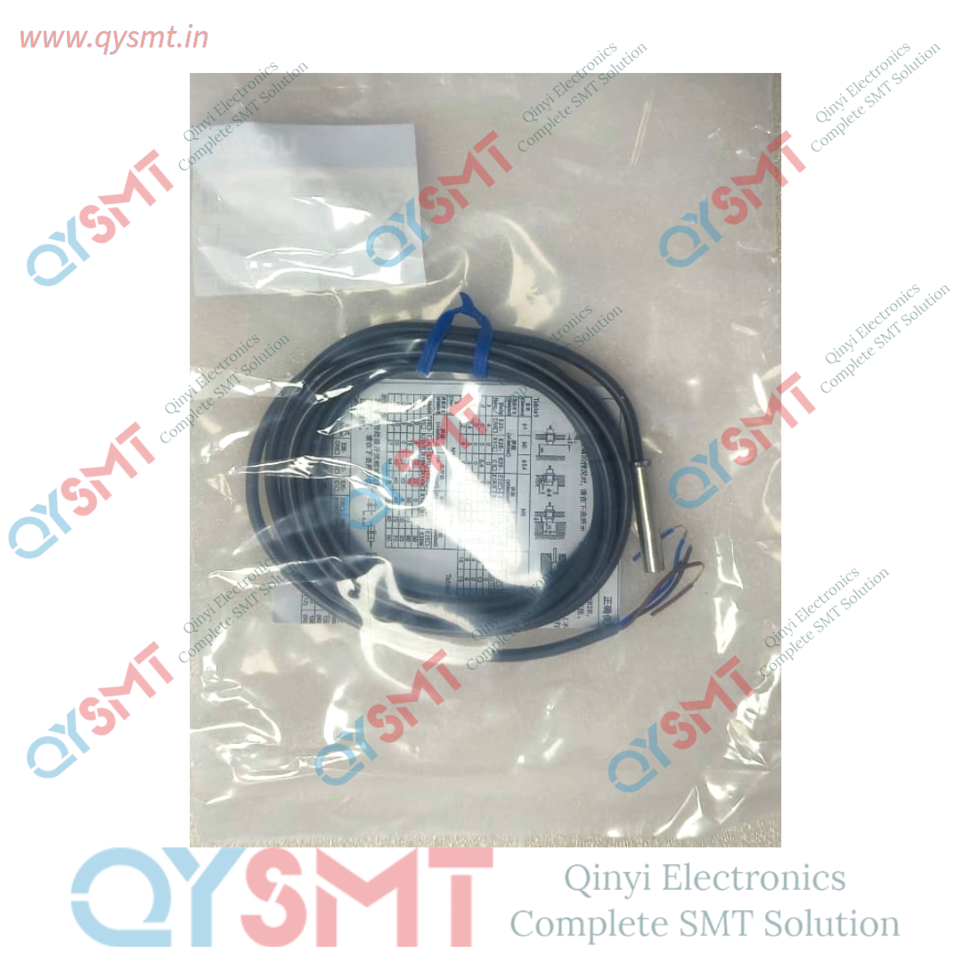 E2E-C06S02-WC-B1 Omron sensor