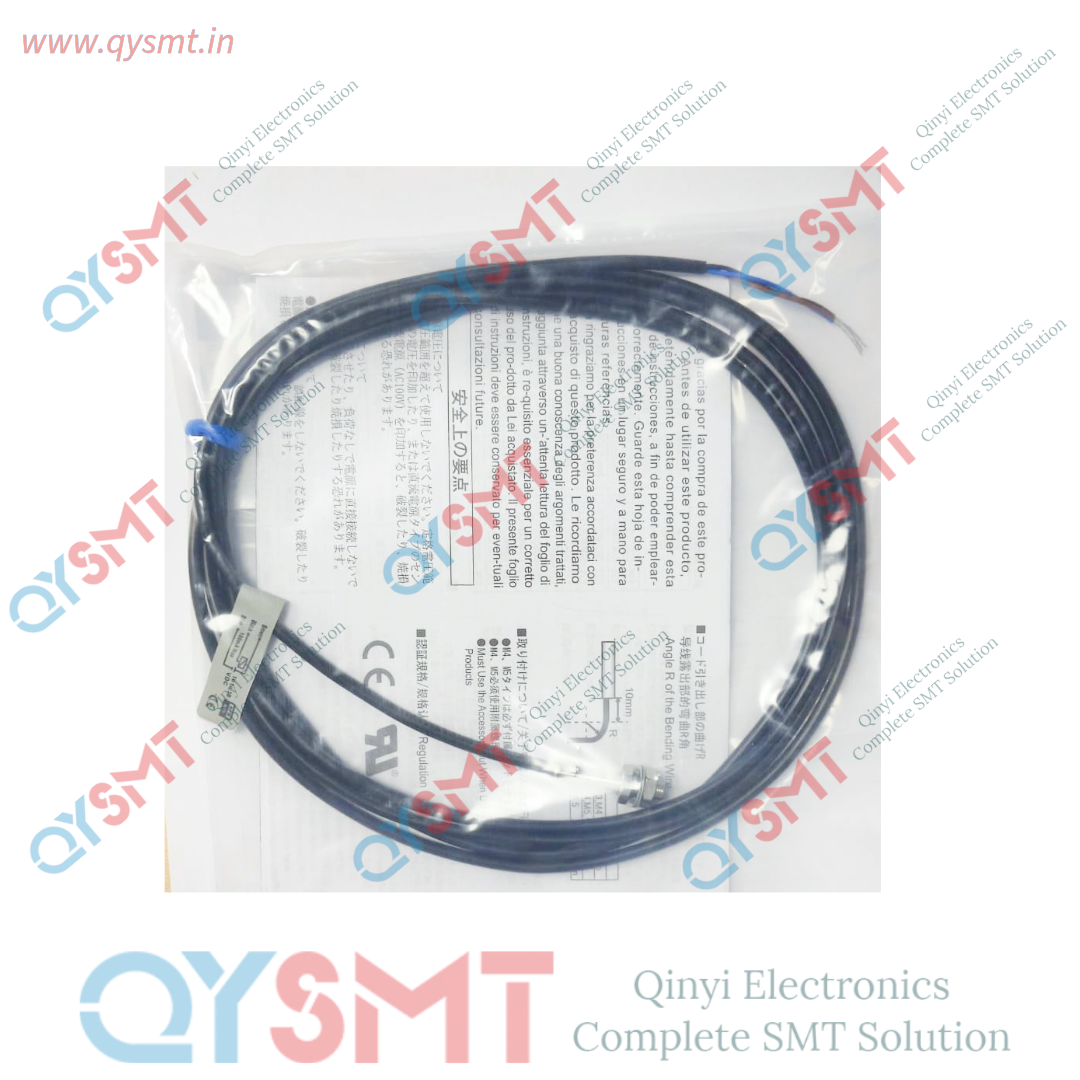 E2E-S05S12-WC-B1 2M Omron Sensor