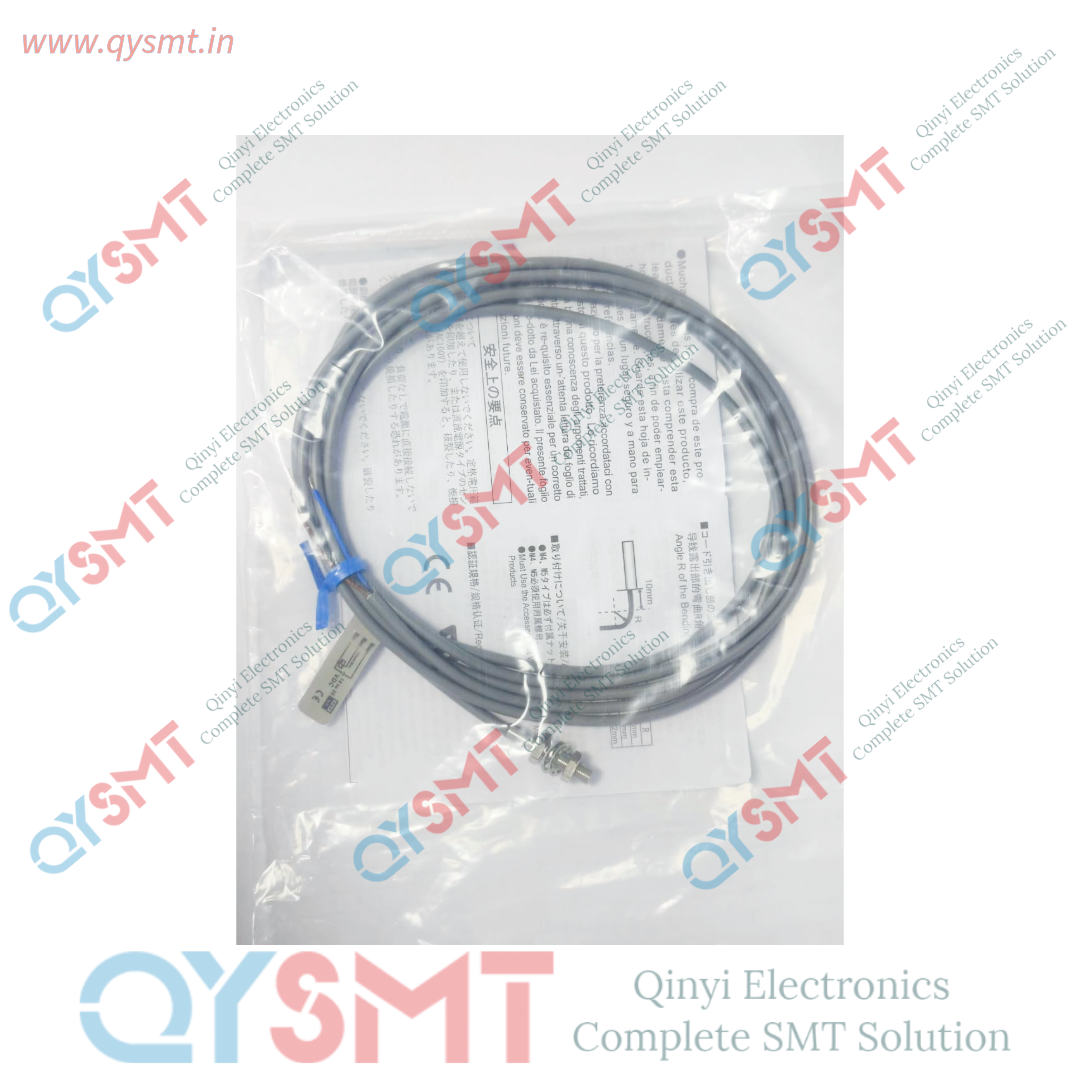 E2E-S05S12-WC-C1 inductive proximity sensor