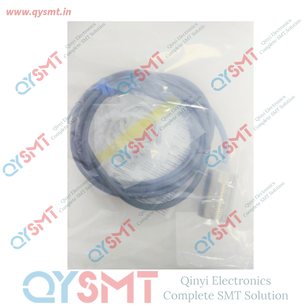 E2E-X10D1-N Omron proximity switch sensor