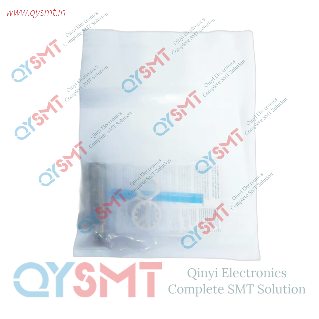 E2E-X12B1TL18-M1 OMRON SENSOR