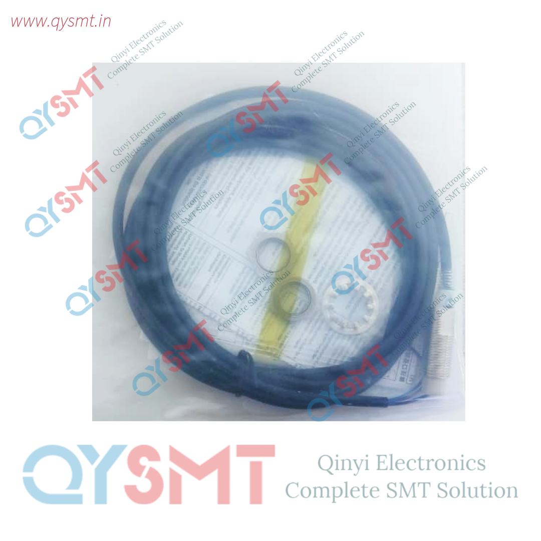 E2E-X16MB212 2m OMRON Sensor