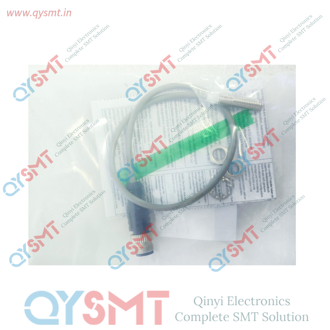 E2E-X2D1-M1GJ 0.3m Omron Sensor