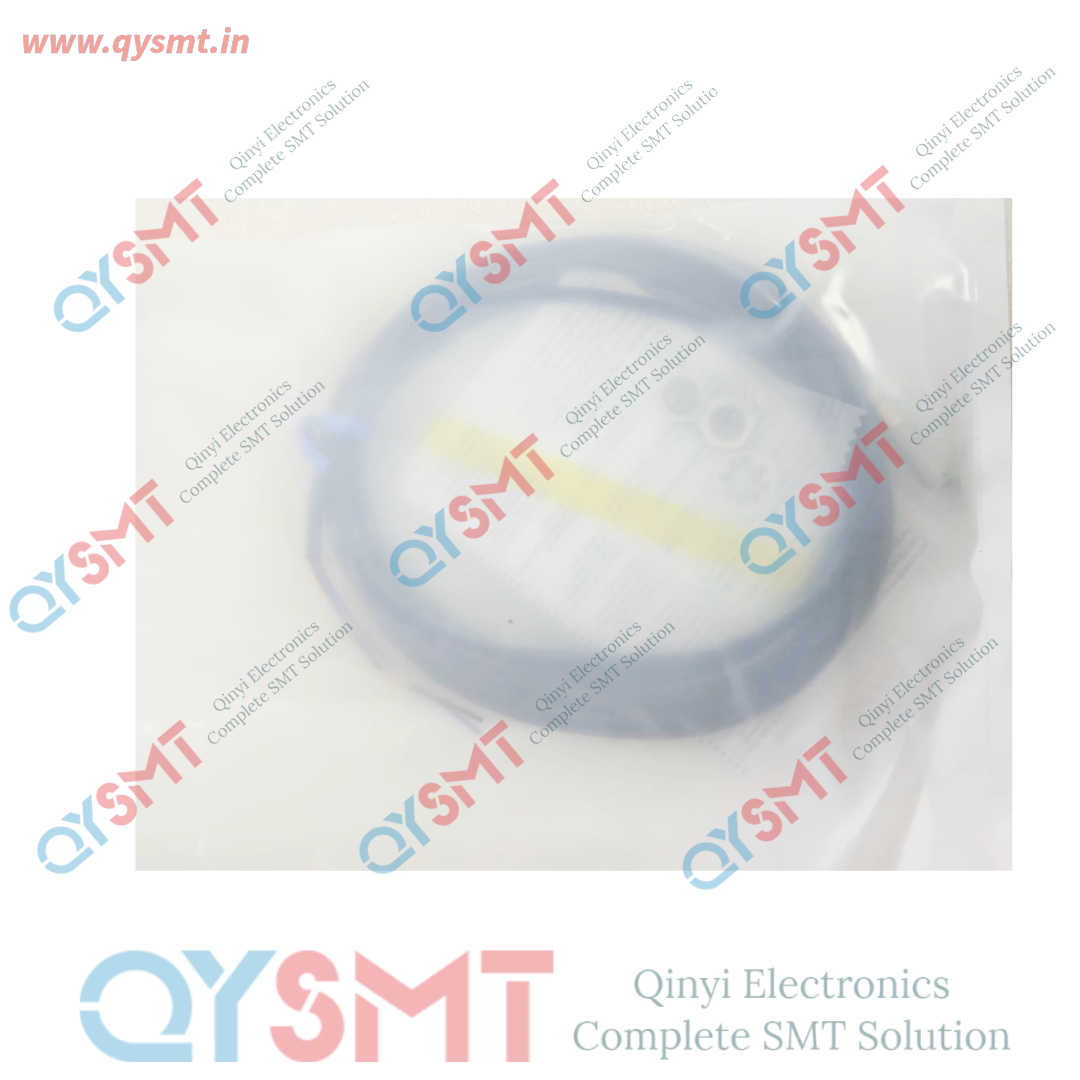 E2E-X3D18 2M Omron sensor