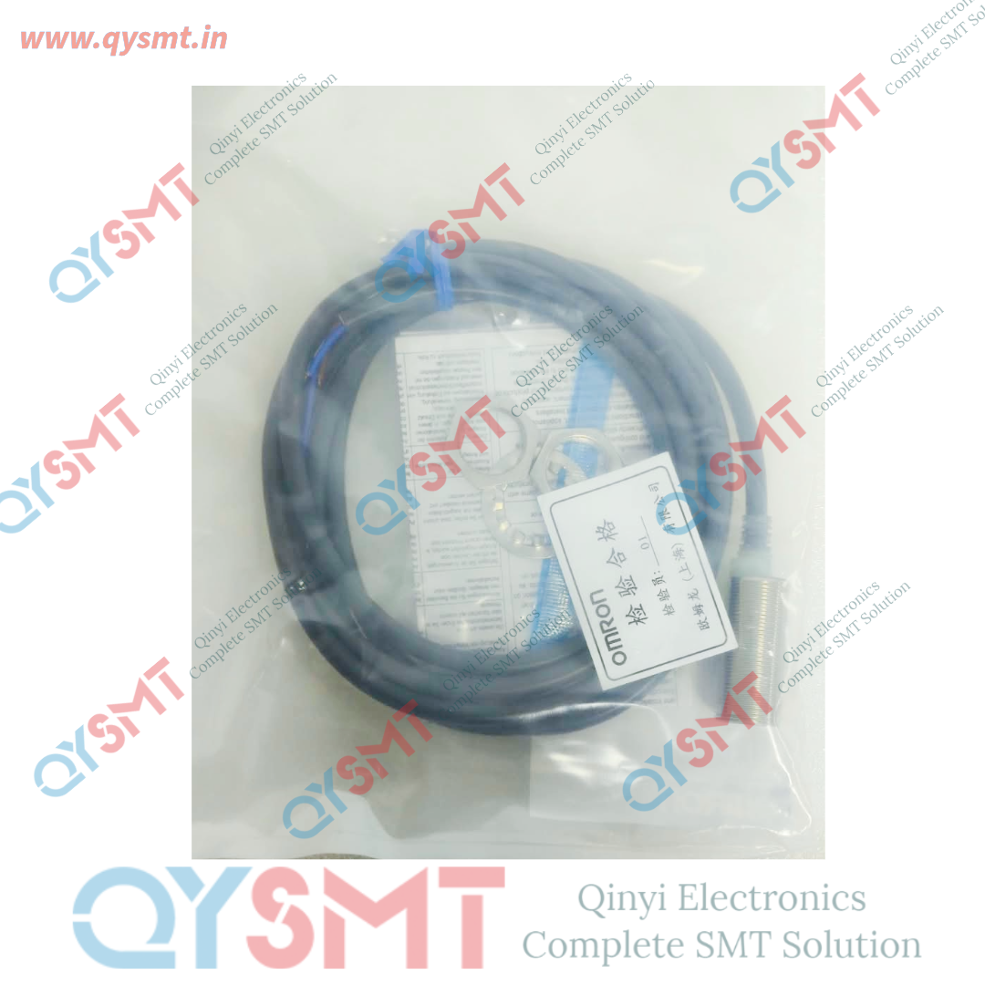 E2E-X7D1-N OMRON sensor