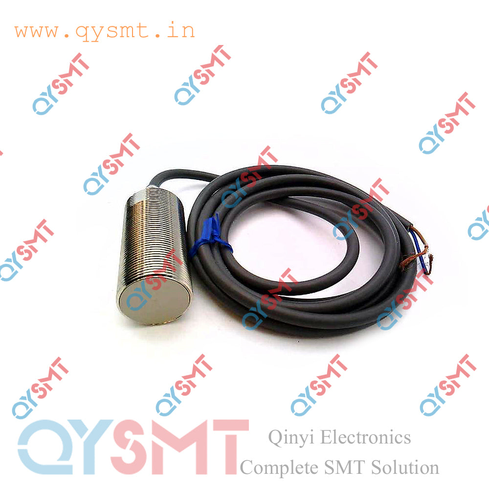 E2E2-X10Y2 2M Proximity Sensor