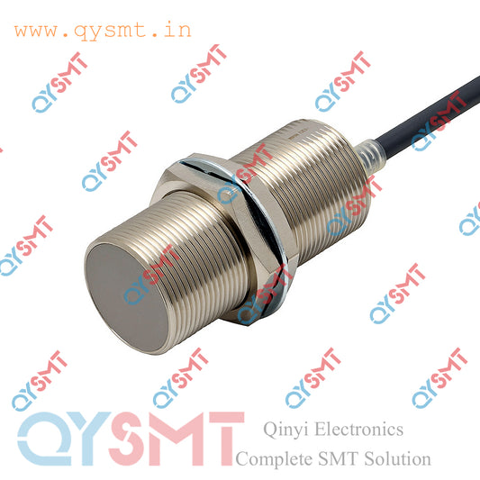E2E2-X10Y2 2M Proximity Sensor
