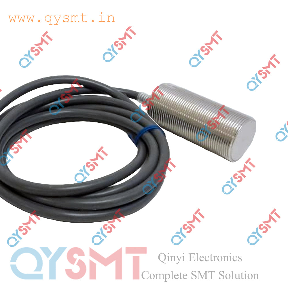 E2E2-X10Y2 2M Proximity Sensor