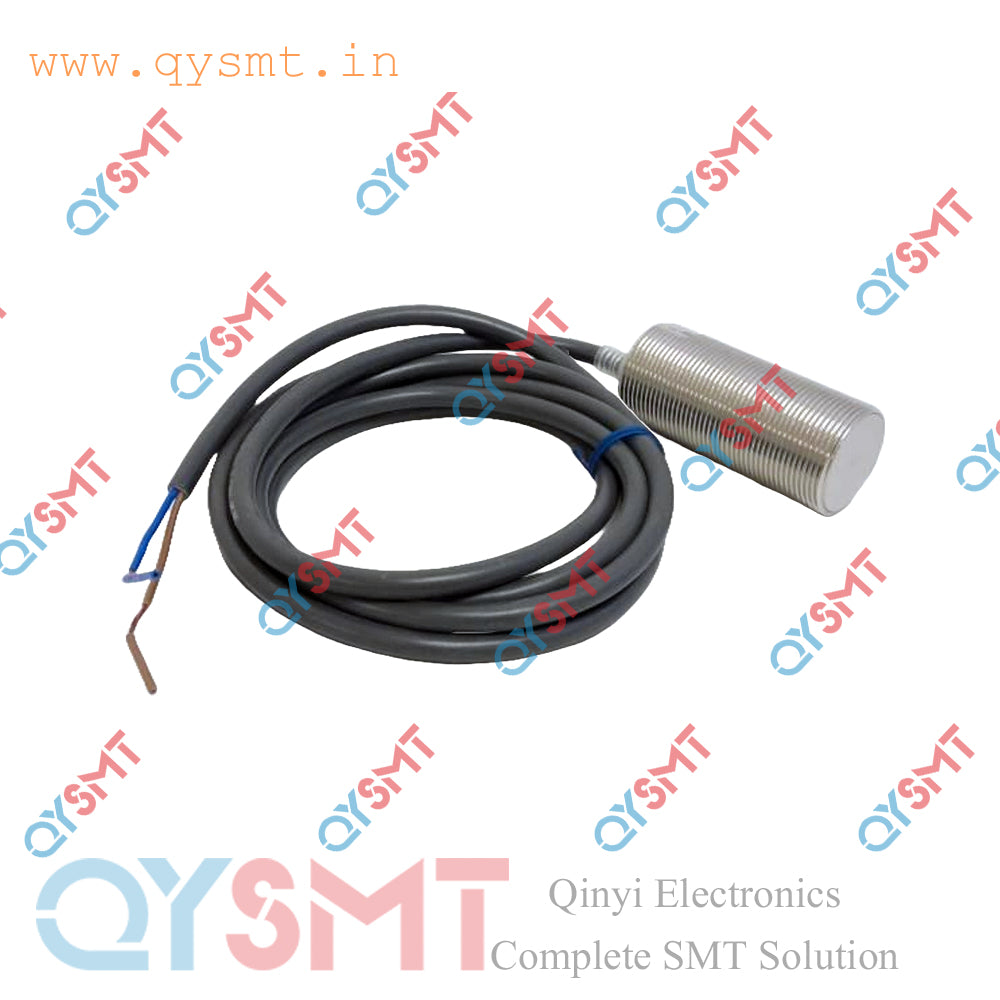 E2E2-X10Y2 2M Proximity Sensor