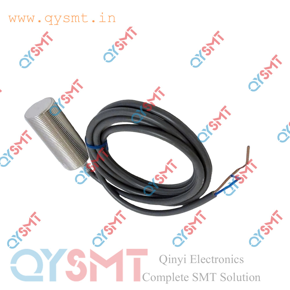 E2E2-X10Y2 2M Proximity Sensor