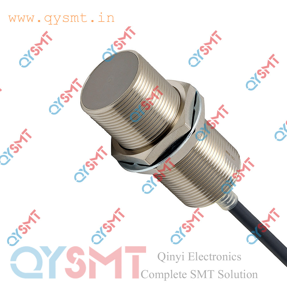 E2E2-X10Y2 2M Proximity Sensor