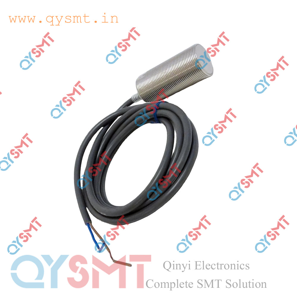 E2E2-X10Y2 2M Proximity Sensor