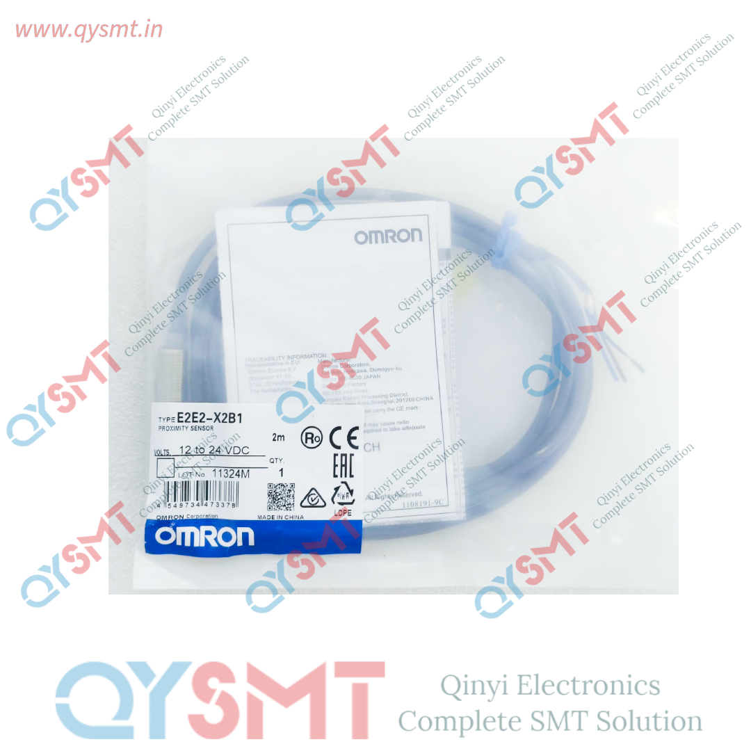 E2E2-X2B1 Omron Sensor