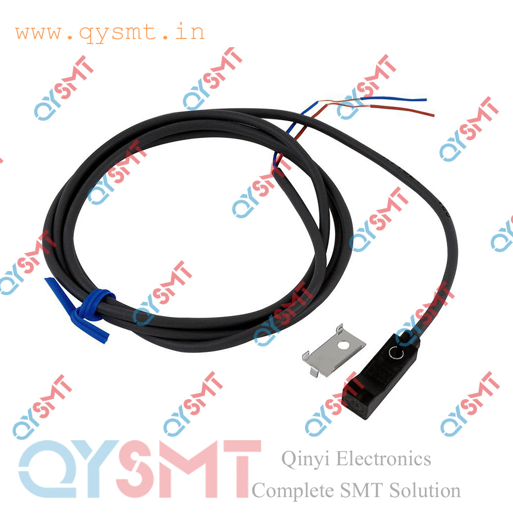 Omron E2S-Q21 1M Sensor