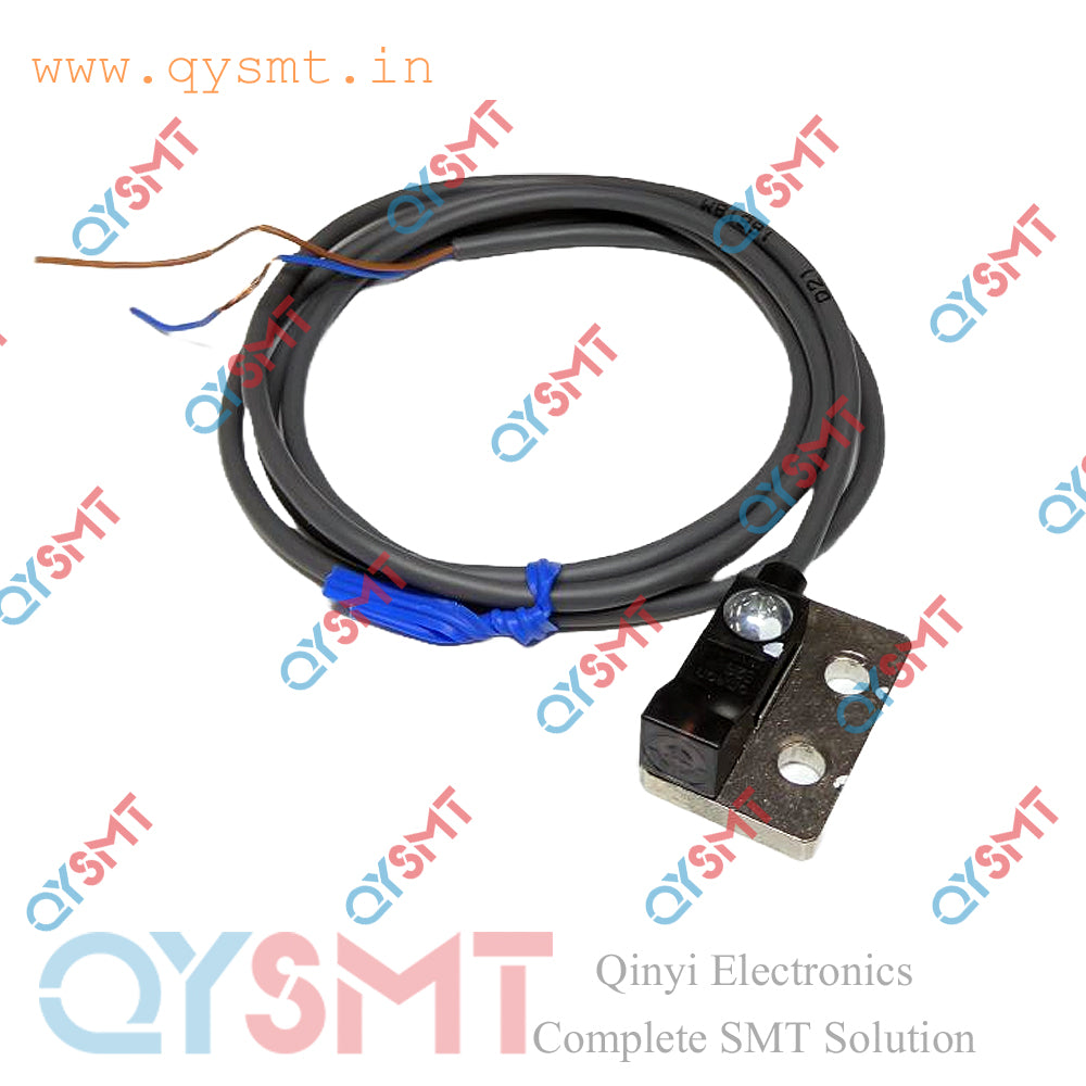 Omron E2S-Q21 1M Sensor