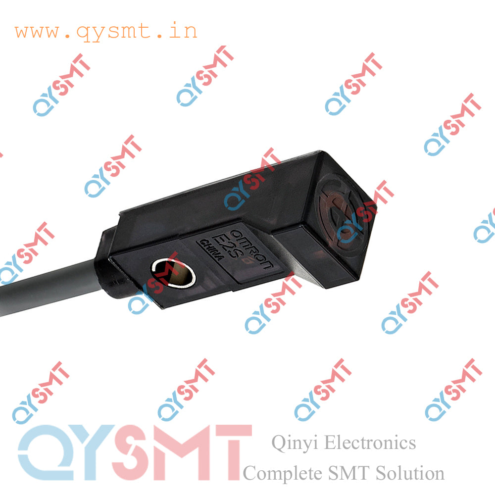 Omron E2S-Q21 1M Sensor