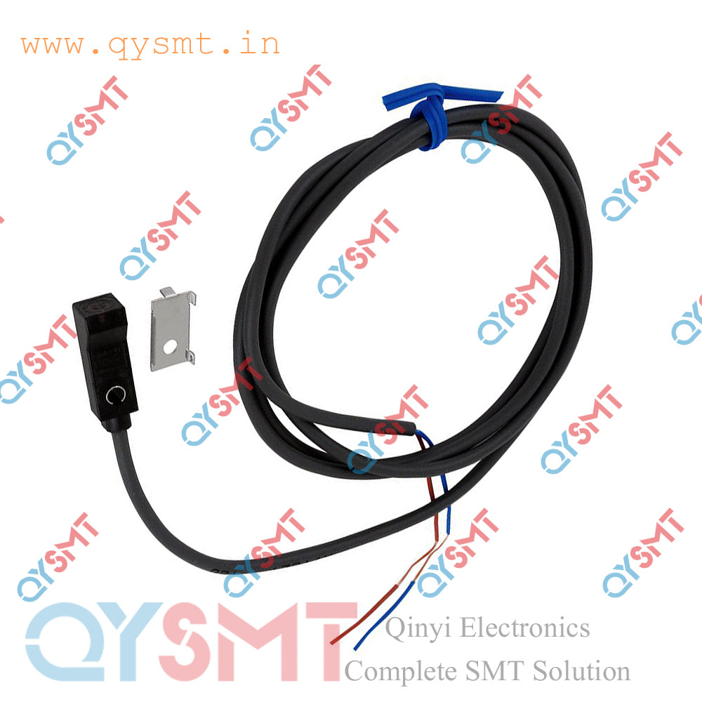 Omron E2S-Q21 1M Sensor
