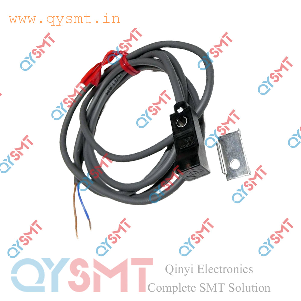 Omron E2S-Q21 1M Sensor