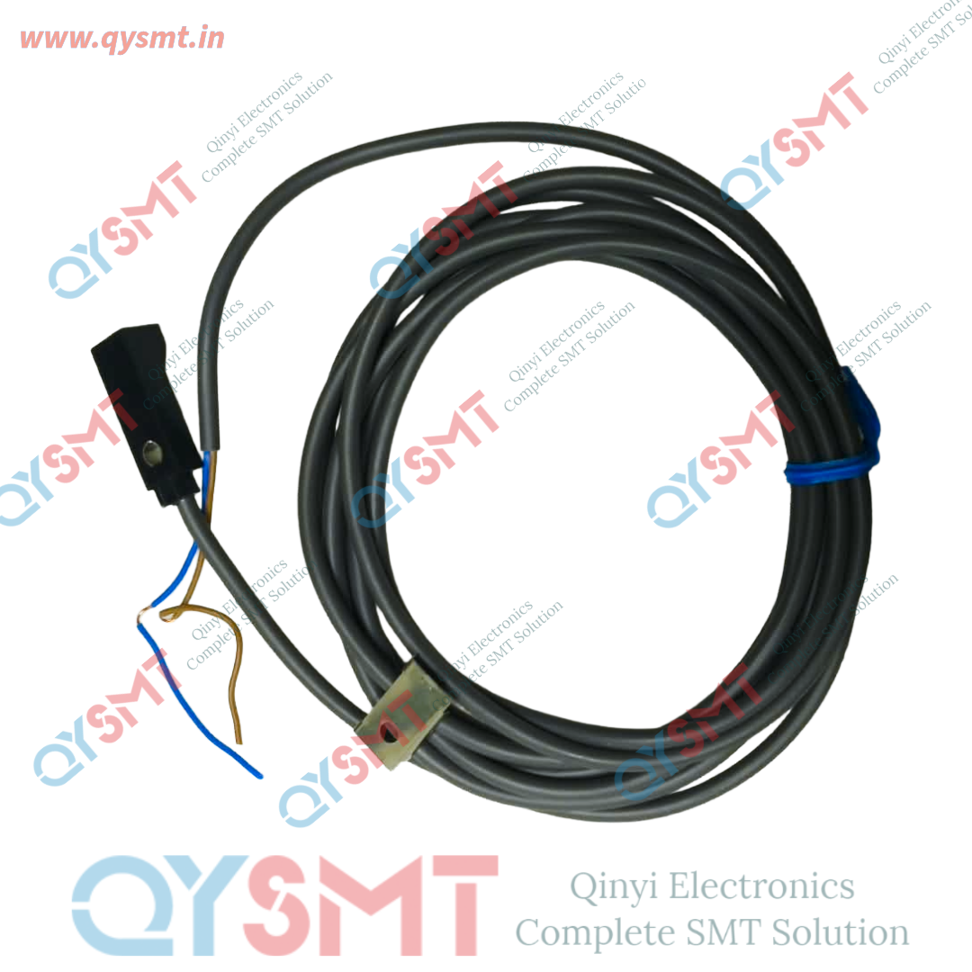 E2S-Q21 2M 2 METER WIRE Proximity sensor