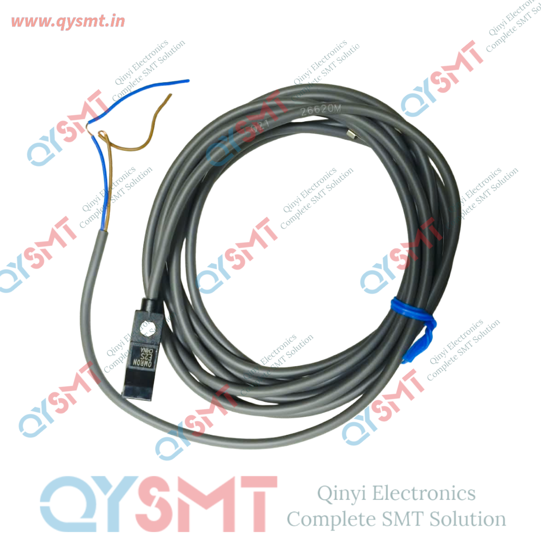 E2S-Q21 2M 2 METER WIRE Proximity sensor