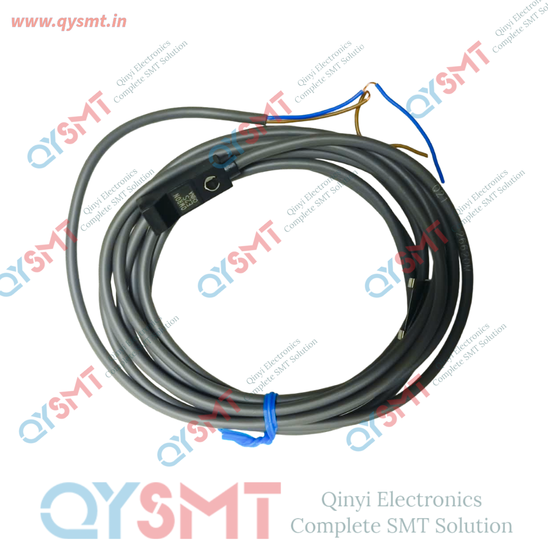 E2S-Q21 2M 2 METER WIRE Proximity sensor