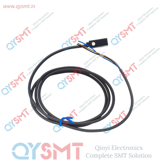 E2S-W23 1M Omron Proximity sensor
