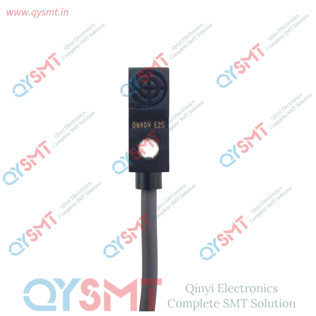 E2S-W23 1M Omron Proximity sensor