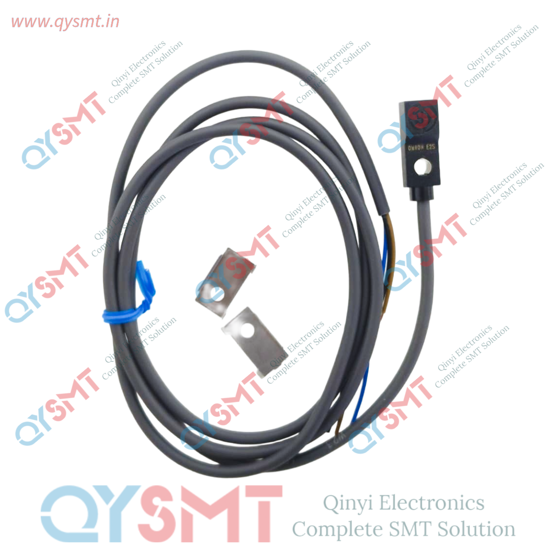 E2S-W23 1M Omron Proximity sensor