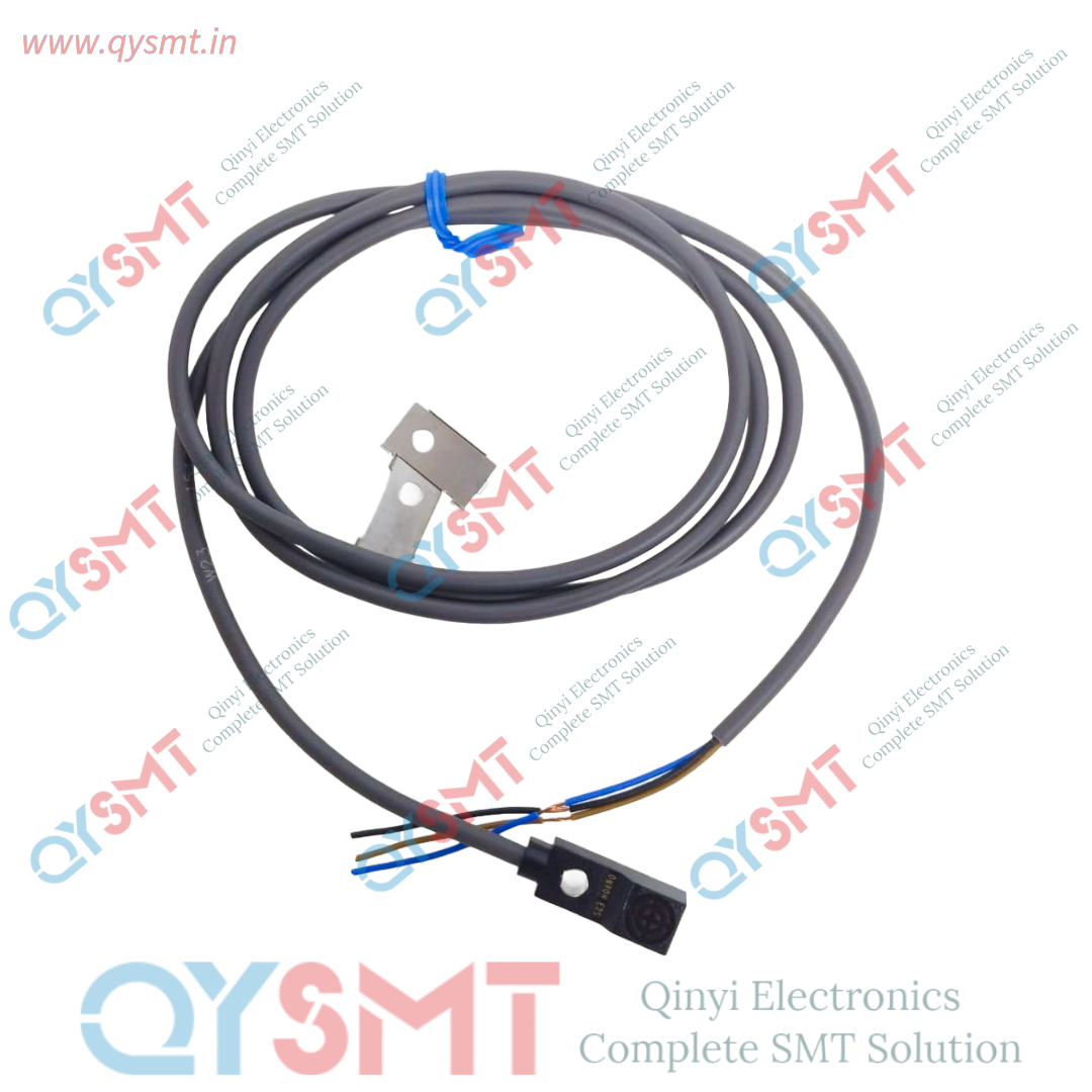 E2S-W23 1M Omron Proximity sensor