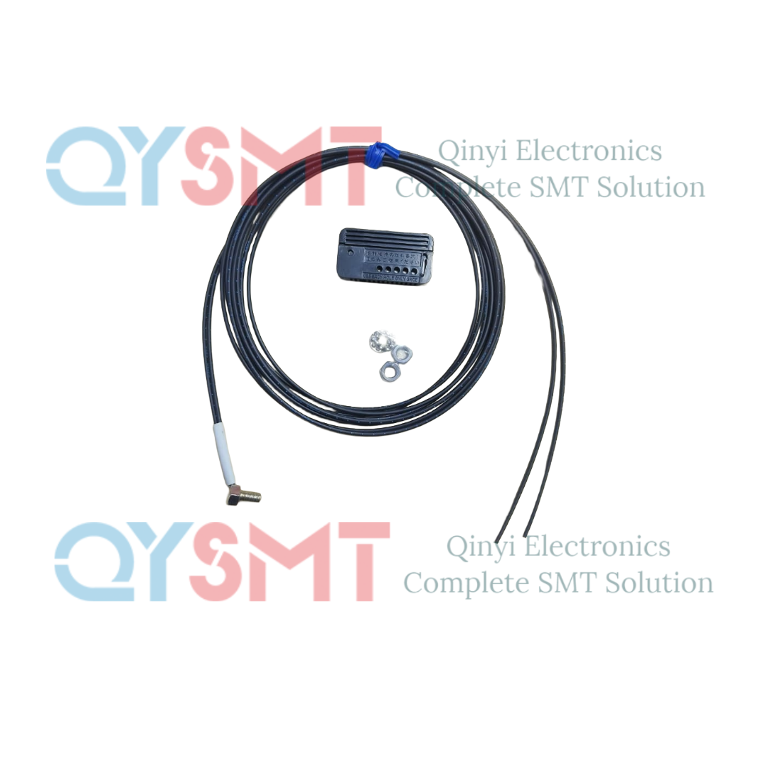 E32-D11N 2M Omron Automation and Safety