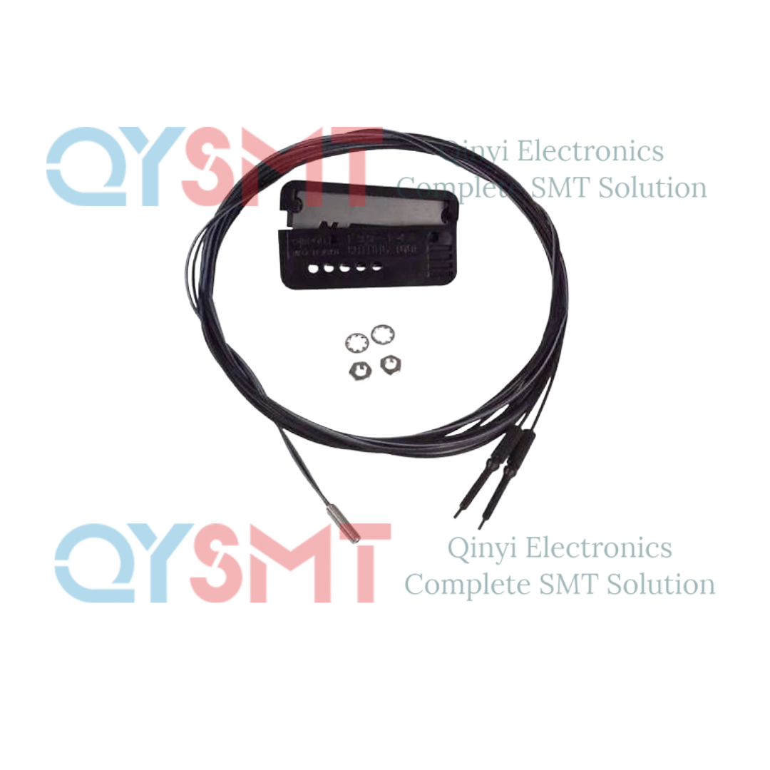 E32-D11N 2M Omron Automation and Safety
